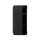 Etui SmartCover do Huawei P10 ciemnoszare - 352192 - zdjęcie 2